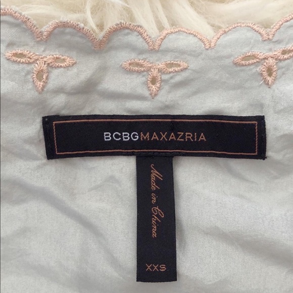 SOLD - Picture 6 of 6